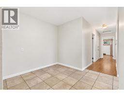 948 31 Avenue NW - photo 31