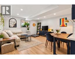 948 31 Avenue NW - photo 45