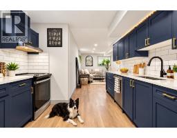 948 31 Avenue NW - photo 43