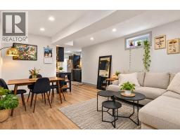 948 31 Avenue NW - photo 46
