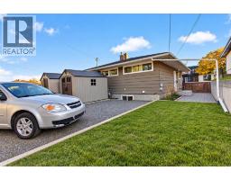 948 31 Avenue NW - photo 49