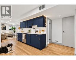 948 31 Avenue NW - photo 44