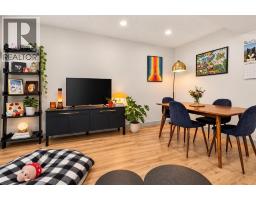 948 31 Avenue NW - photo 47
