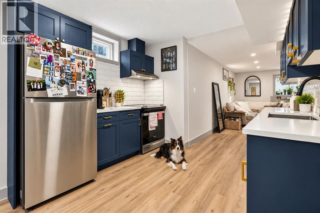 948 31 Avenue NW - 42