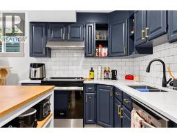 948 31 Avenue NW - photo 22