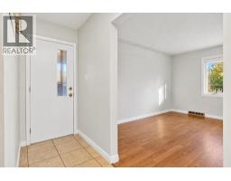 948 31 Avenue NW - photo 28