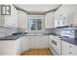Bedroom - 1145 Linthorpe Road, Kamloops, BC V2B7S5 Photo 11