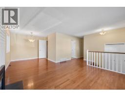 Family room - 1145 Linthorpe Road, Kamloops, BC V2B7S5 Photo 8