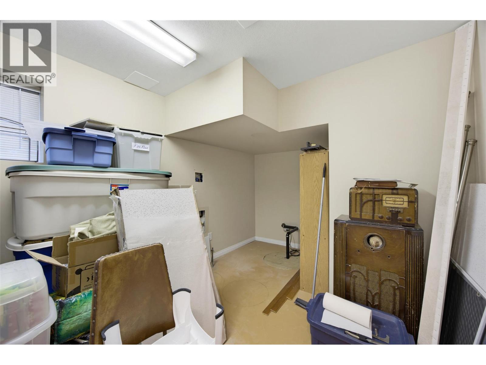 1145 Linthorpe Road - 25