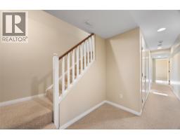 1145 Linthorpe Road, Kamloops, BC V2B7S5 Photo 18