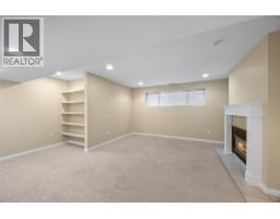 1145 Linthorpe Road, Kamloops, BC V2B7S5 Photo 19