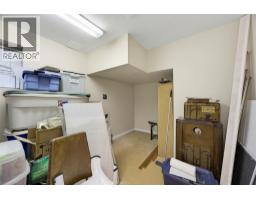 1145 Linthorpe Road, Kamloops, BC V2B7S5 Photo 25