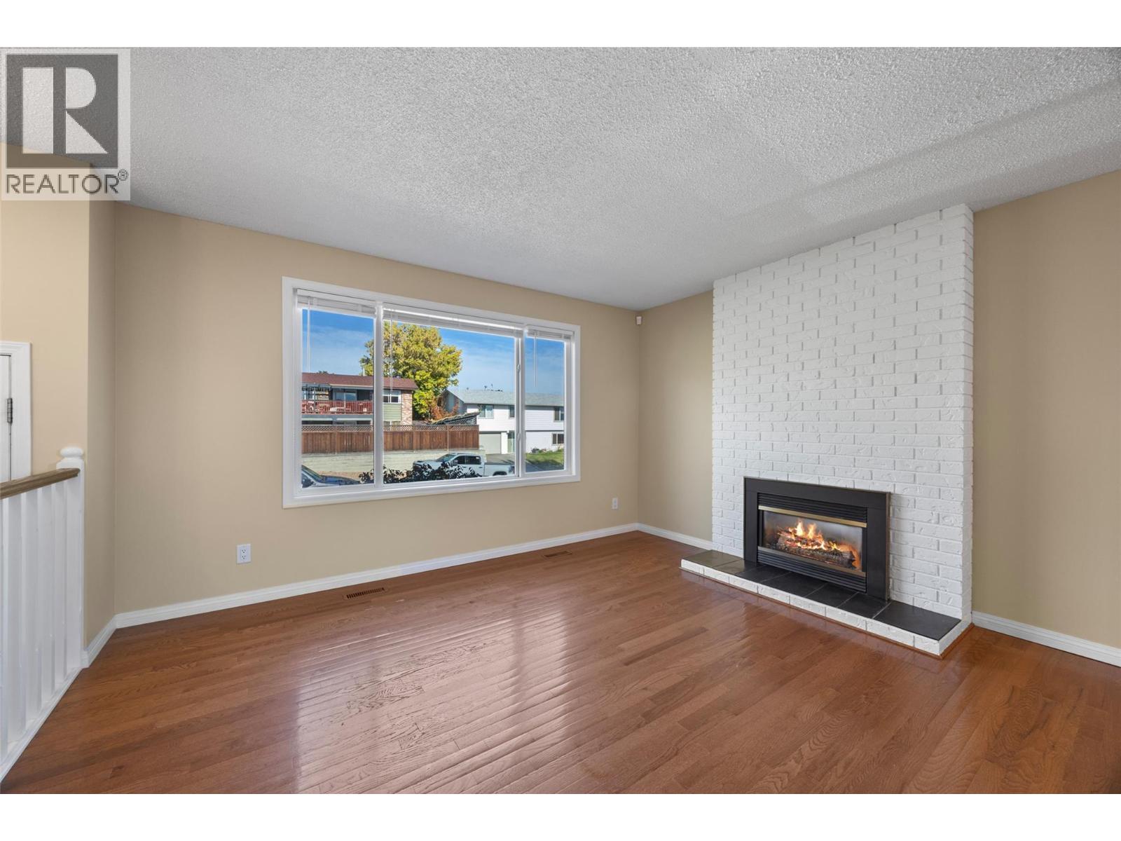 1145 Linthorpe Road, Kamloops
