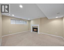 1145 Linthorpe Road, Kamloops, BC V2B7S5 Photo 20