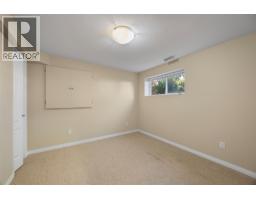 1145 Linthorpe Road, Kamloops, BC V2B7S5 Photo 24