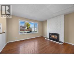 Full bathroom - 1145 Linthorpe Road, Kamloops, BC V2B7S5 Photo 6