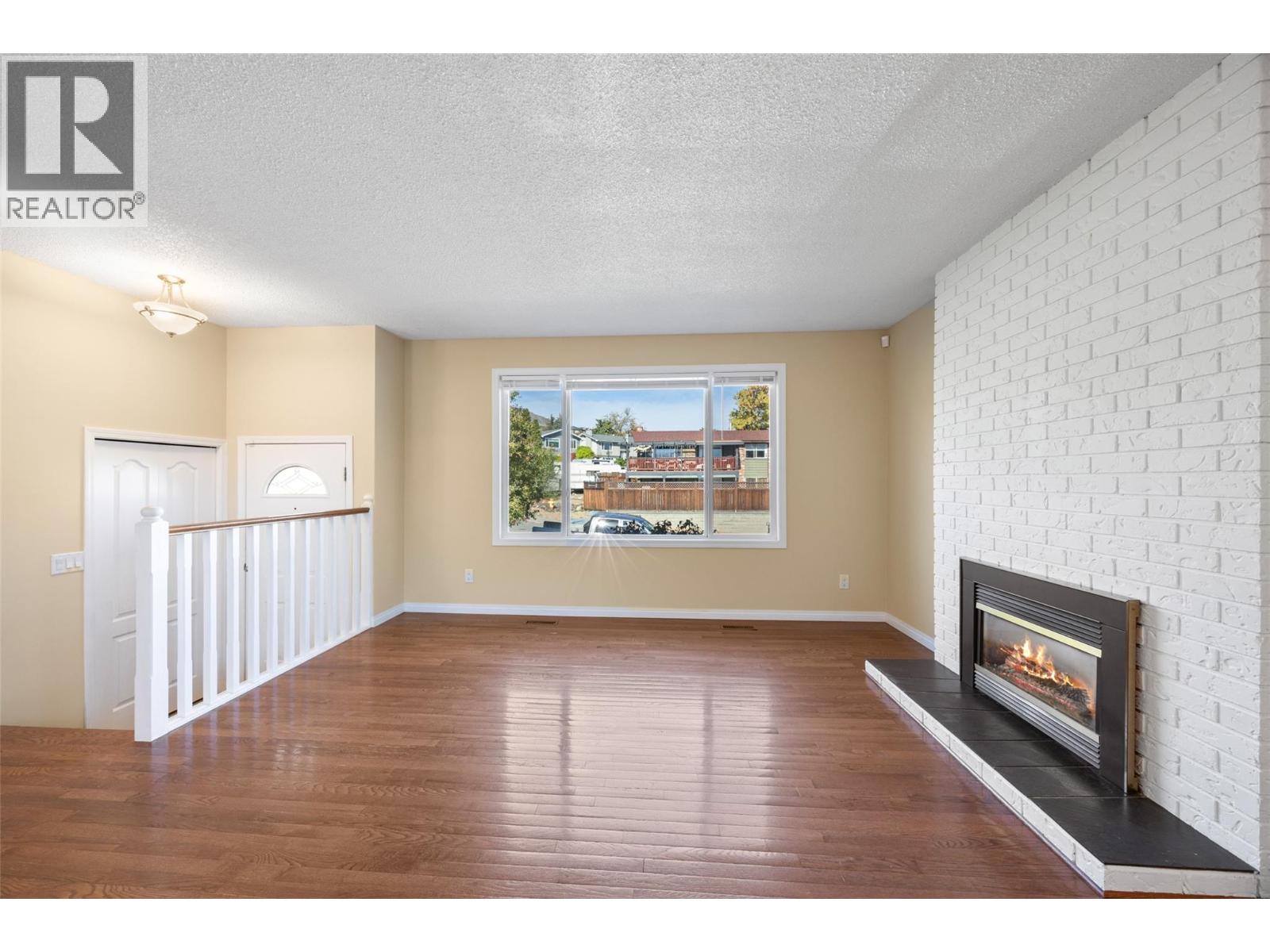 1145 Linthorpe Road - 7