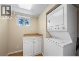 1145 Linthorpe Road, Kamloops, BC V2B7S5 Photo 21