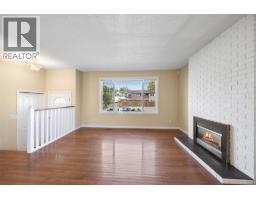 Laundry room - 1145 Linthorpe Road, Kamloops, BC V2B7S5 Photo 7
