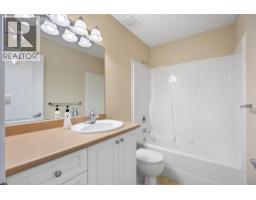 Bedroom - 1145 Linthorpe Road, Kamloops, BC V2B7S5 Photo 13