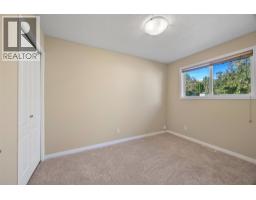 Kitchen - 1145 Linthorpe Road, Kamloops, BC V2B7S5 Photo 16