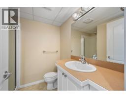 1145 Linthorpe Road, Kamloops, BC V2B7S5 Photo 22