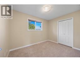 1145 Linthorpe Road, Kamloops, BC V2B7S5 Photo 17