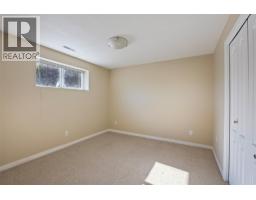 1145 Linthorpe Road, Kamloops, BC V2B7S5 Photo 23