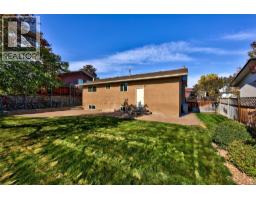 1145 Linthorpe Road, Kamloops, BC V2B7S5 Photo 28