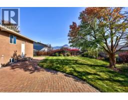 1145 Linthorpe Road, Kamloops, BC V2B7S5 Photo 32