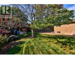 1145 Linthorpe Road, Kamloops, BC V2B7S5 Photo 30
