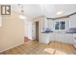 Primary Bedroom - 1145 Linthorpe Road, Kamloops, BC V2B7S5 Photo 12