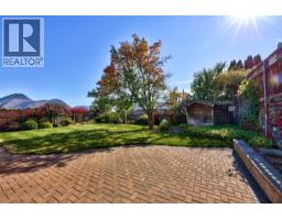 1145 Linthorpe Road, Kamloops, BC V2B7S5 Photo 31