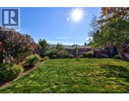 1145 Linthorpe Road, Kamloops, BC V2B7S5 Photo 27