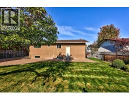 1145 Linthorpe Road, Kamloops, BC V2B7S5 Photo 29