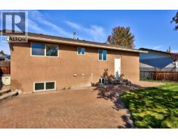1145 Linthorpe Road, Kamloops, BC V2B7S5 Photo 33