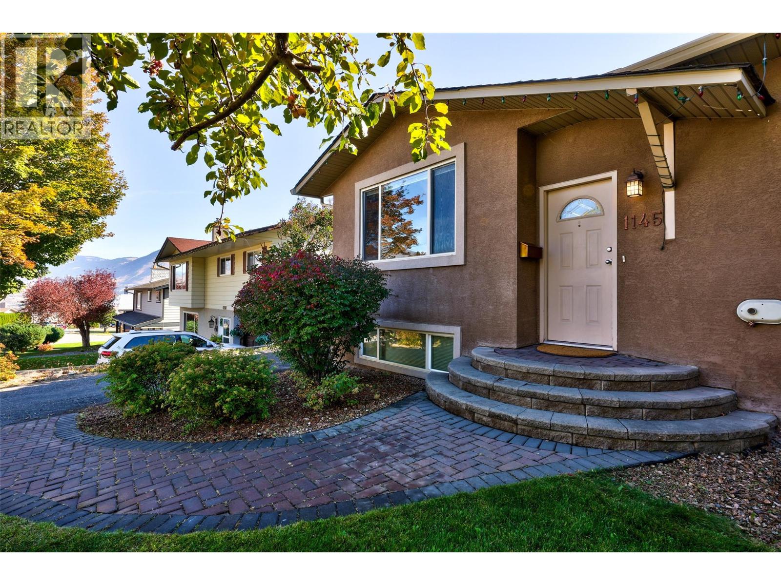 1145 Linthorpe Road, Kamloops