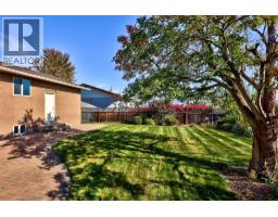 1145 Linthorpe Road, Kamloops, BC V2B7S5 Photo 34