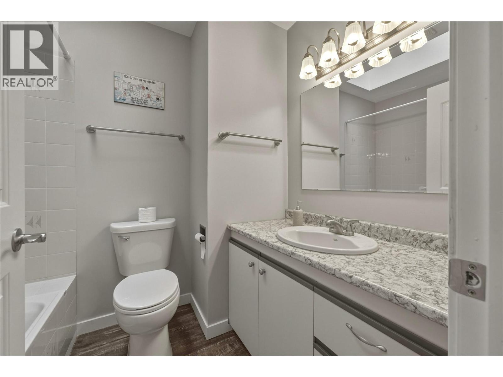 317 3rd Street - 17