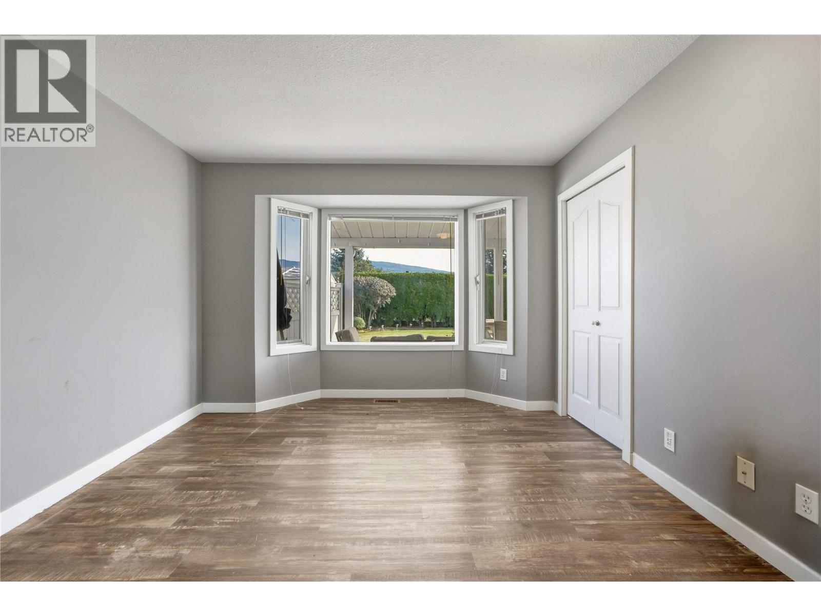 317 3rd Street - 21