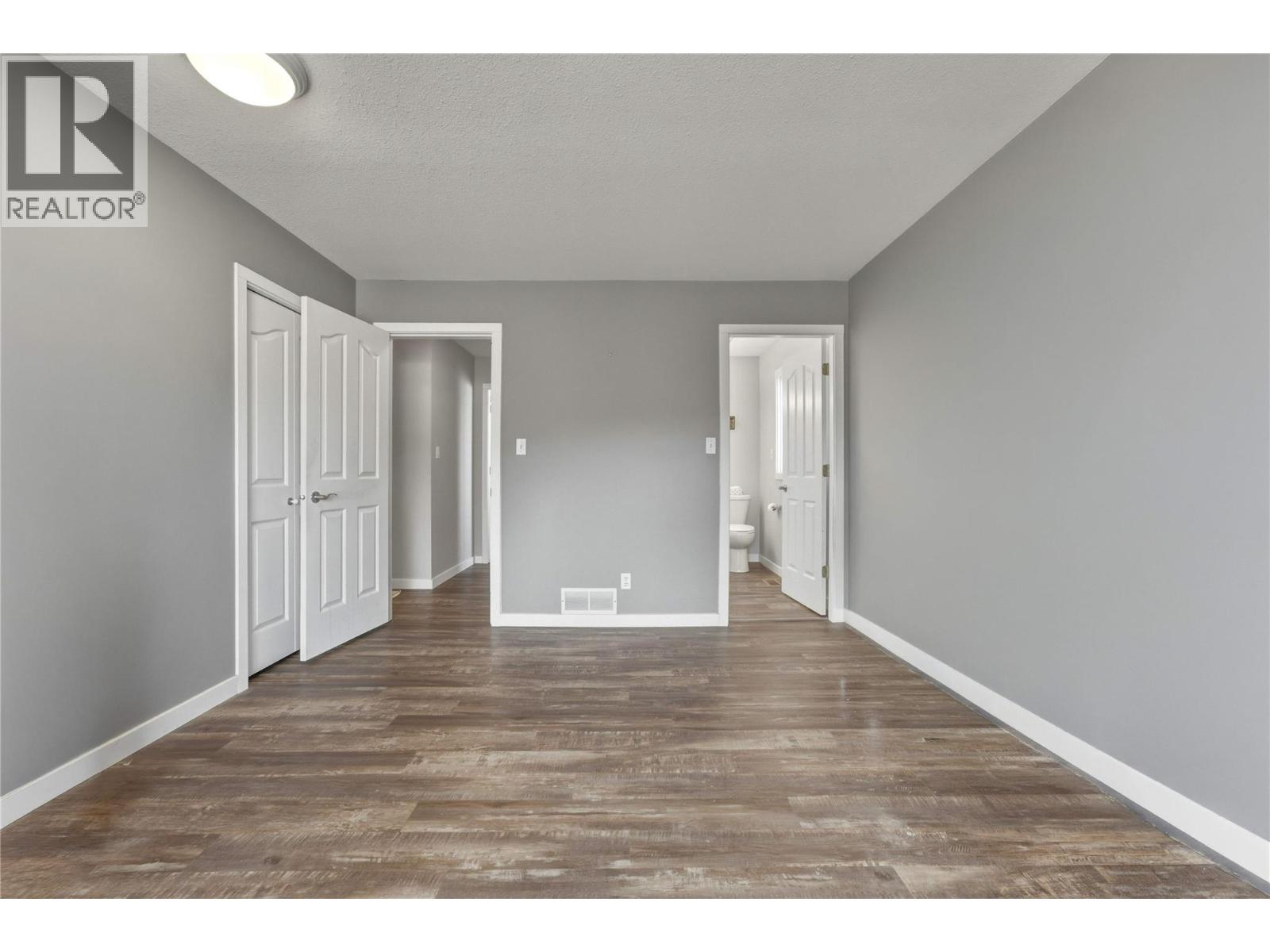 317 3rd Street - 22