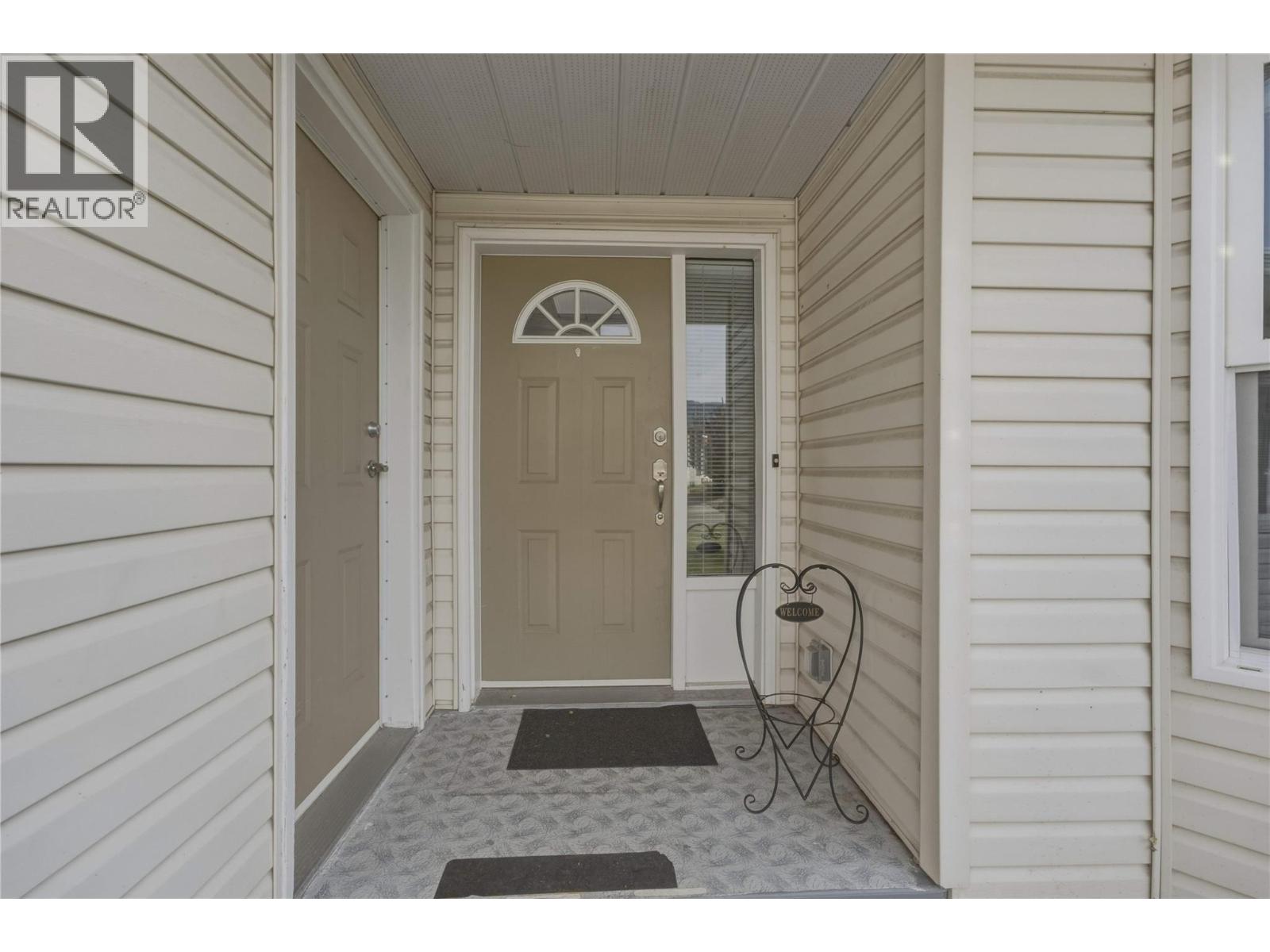 317 3rd Street - 25