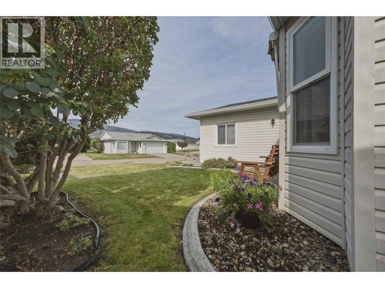 317 3rd Street - 30