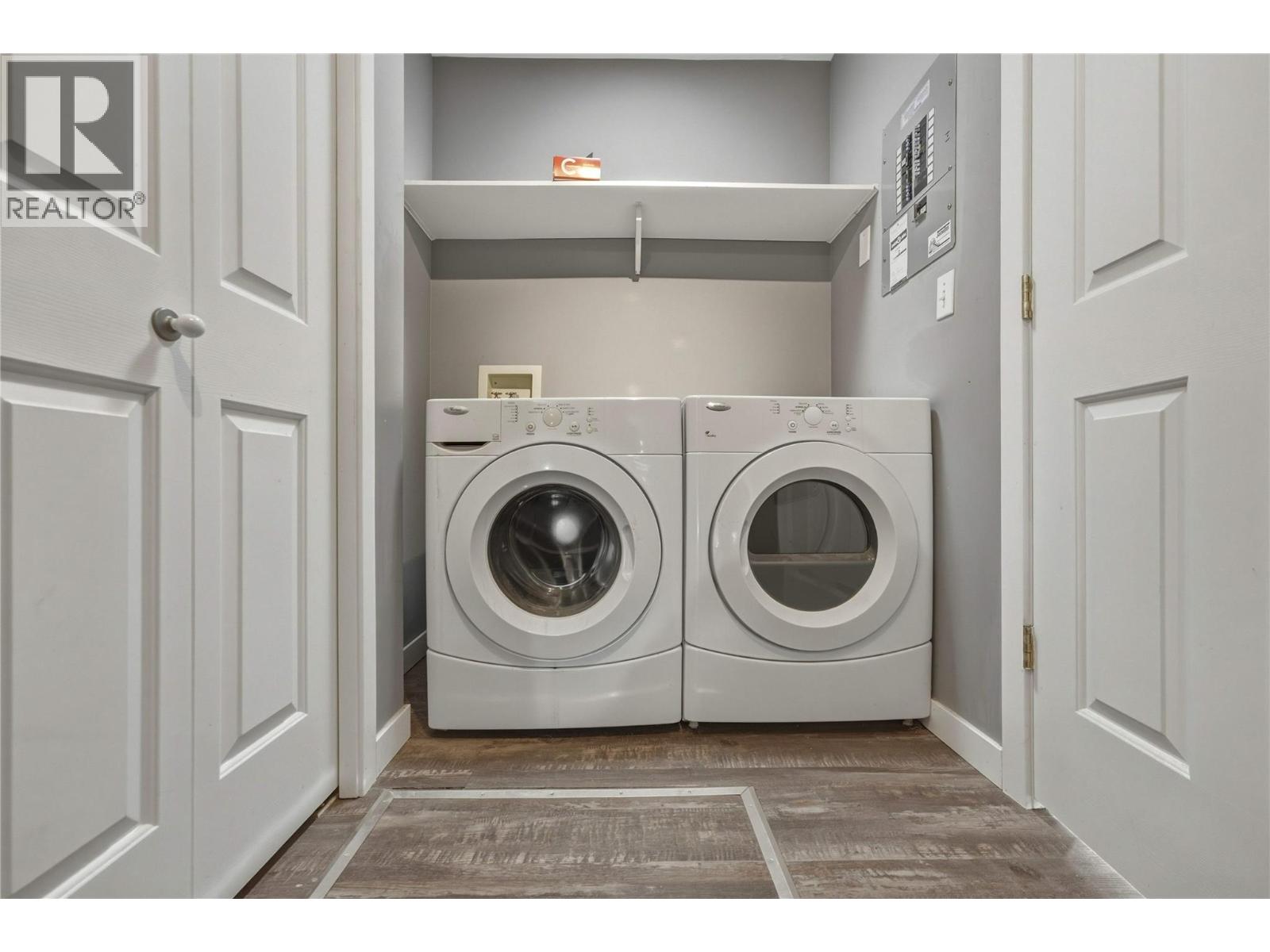 317 3rd Street - 24