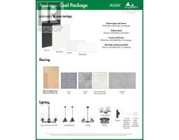 4pc Bathroom - Sp03d 129 Stephs Street, West Bedford, NS B4B0L1 Photo 12