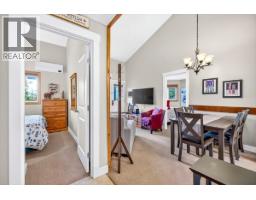 5369 Fernie Ski Hill Road Unit# 311, Fernie, BC V0B1M6 Photo 12