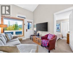 5369 Fernie Ski Hill Road Unit# 311, Fernie, BC V0B1M6 Photo 14