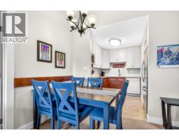5369 Fernie Ski Hill Road Unit# 311, Fernie, BC V0B1M6 Photo 17