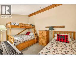 5369 Fernie Ski Hill Road Unit# 311, Fernie, BC V0B1M6 Photo 29