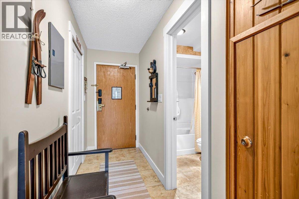#311 5369 Fernie Ski Hill Road - 10